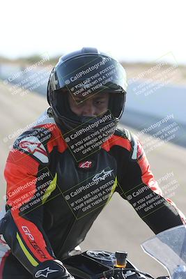 media/May-25-2025-TrackXperience (Sun) [[393a69de75]]/Around the Pits/